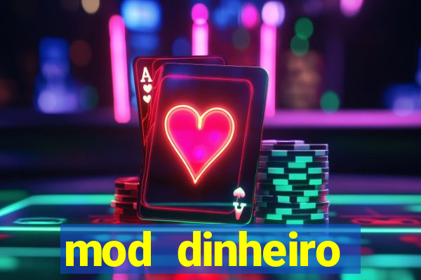 mod dinheiro infinito supermarket simulator